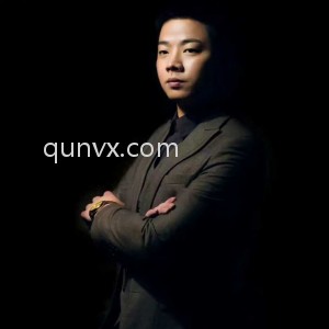 全国大学生副业群