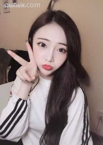 微商 互粉
