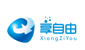 微商互粉创造价值
