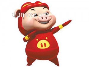 潍坊樱桃微商合作群