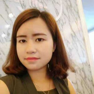 宝妈副业沟通群2