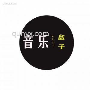 玩抖音的进