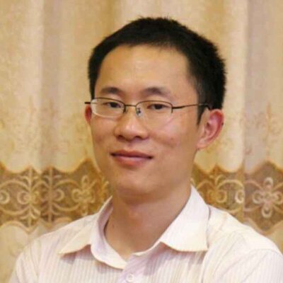 粉象生活副业创业交流群