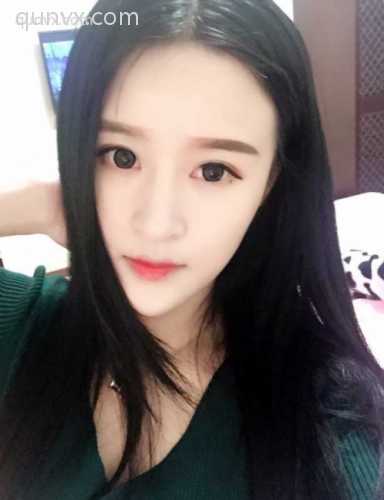 美女好友群