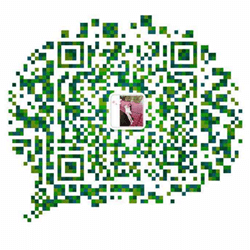 诚心交友 免费送礼二维码
