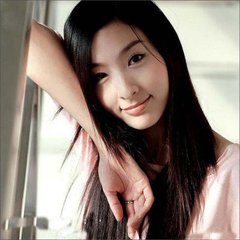 手机副业群71