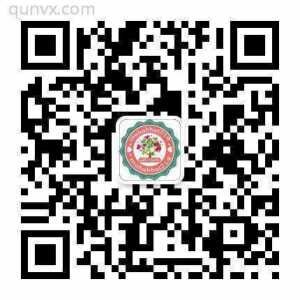 交友一起看好片二维码