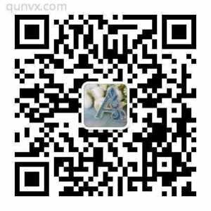 分享经济 手把手教你赚钱