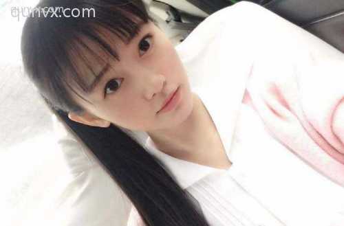 微信互粉2群