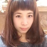 瑞典代购