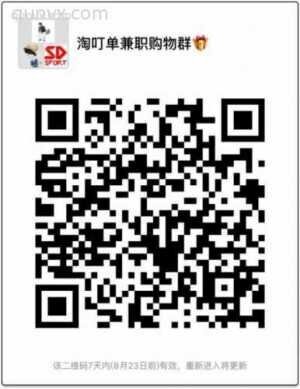 淘叮单副业群