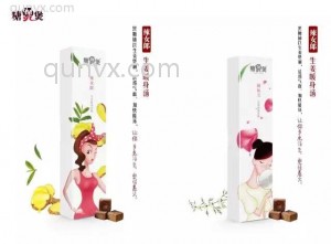 大品牌新微商时代的赚钱良机