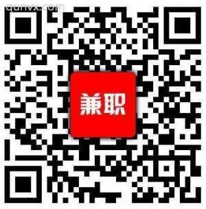 长沙网络副业赚钱二维码