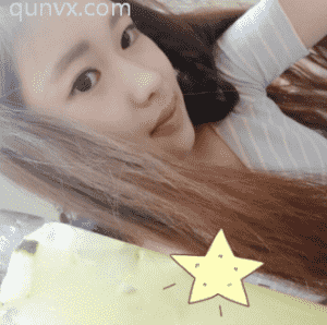 好友群一起玩
