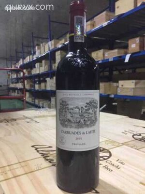 醇时光进口葡萄酒商城