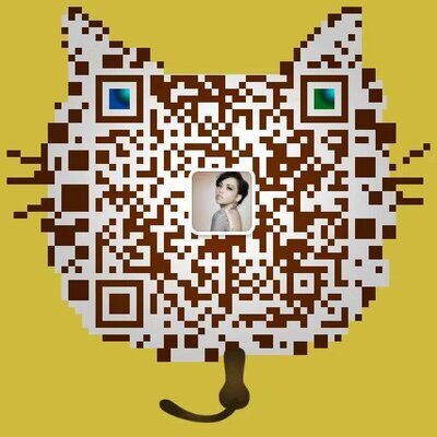 宝妈副业任务群.