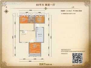 副业群、普通副业、设计副业、