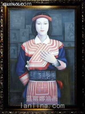 北京生活圈