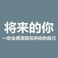 大学生副业（不收任何费用）