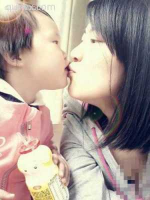 宝妈日赚千元沟通群