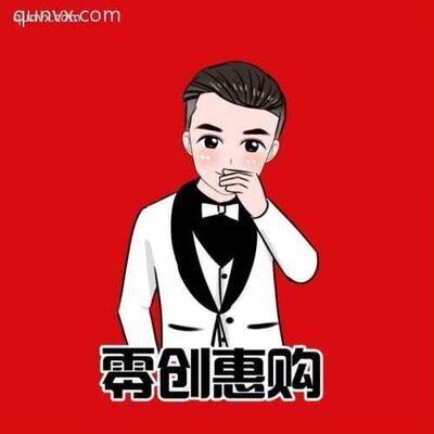 京东一分钱购物