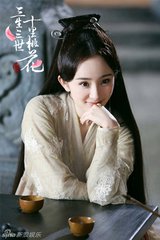 宝妈互粉交流群