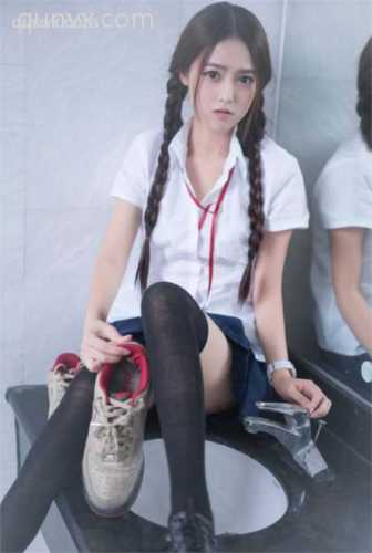 辉域食品