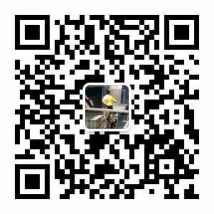 京东内购优惠返利