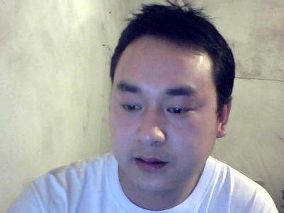 糖友交流群