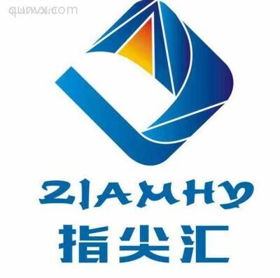 手机流量、话费直充平台