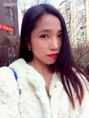 互加好友真诚交友