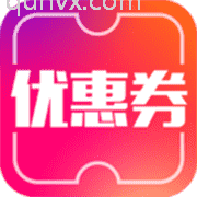 淘宝购物白菜价15