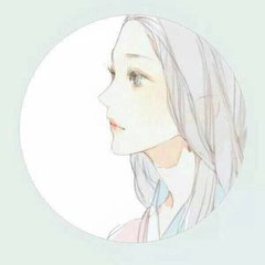 超级省钱团