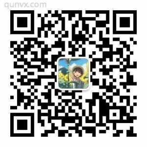 室内设计装饰沟通群
