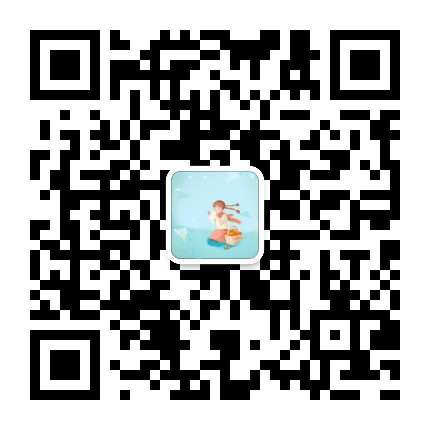 淘宝优惠代理二维码