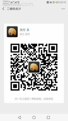 0风险在家创业 拼夕夕互砍 副业 淘宝