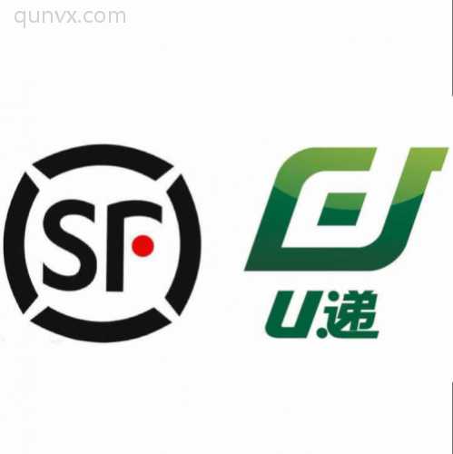 手机推广APP