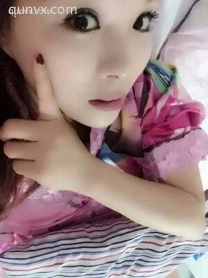 小艾