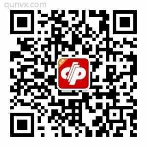 2018新网赚项目二维码