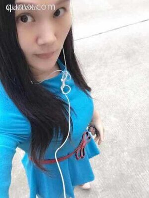 诚心交友 免费送礼