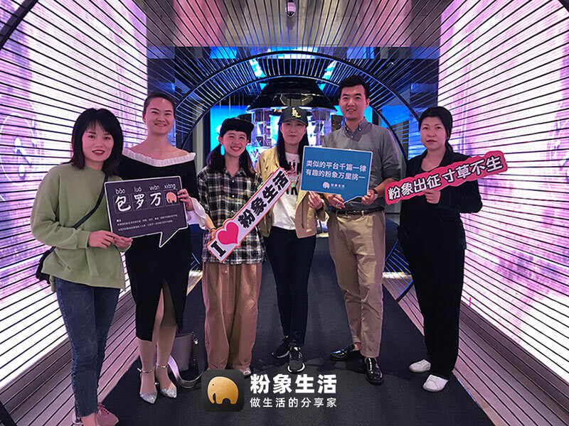 饿了吗 美团 0元网购优惠每日更新