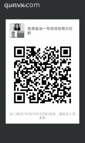 帮汽车省油提升动力排积碳二维码