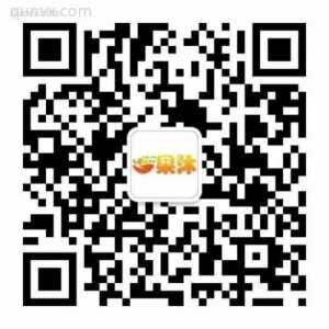 粉丝资源千万群