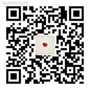 宝妈交流群，进群加群主
