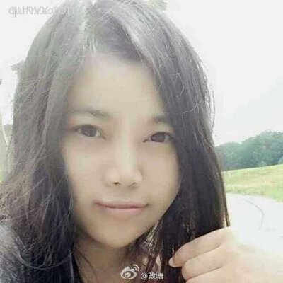 互粉互赞的加我，只加姐妹，微商勿扰