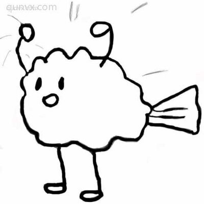 日韩香港代购群
