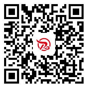 盛付通电签盛钱呗全国招商二维码