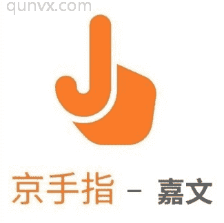 京喜无货源专业多店管理