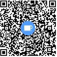 Q群淘宝内部券