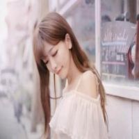 成都快餐群